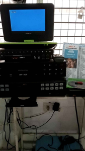 USB For MP-1000/ DX-2/ Danaya Vol. 78 (Vol. 70 HTP Mtv September 2026 Advanced Upgrade) Without Cd Anymore Available only from the inventor HTP Music