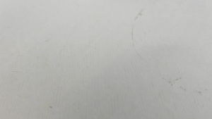 Kaca Spion Motor Standar Honda Beat [HJIM]