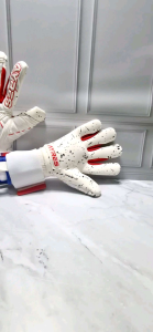 Terbaru Sarung Tangan Kiper Dewasa Anak Ayres 02 Terlaris