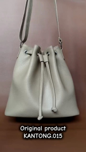 TAS SELEMPANG SERUT WANITA S25