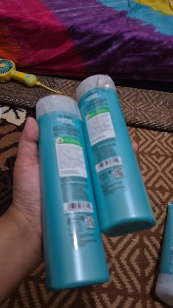 Buyer review video 3