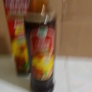 Madu kurma angkak jambu biji Propolis Solusi Membantu Penyembuhan sakit DBD Tyhpus Menurunkan Demam.