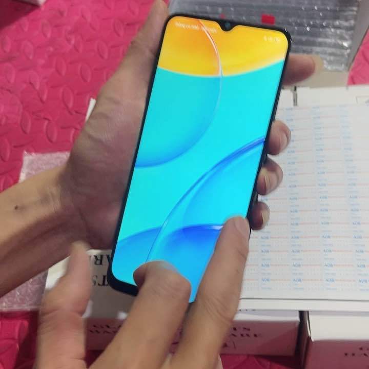 màn hình Oppo a15-a15s/a16k/c11(2020)... xịn dùng chung