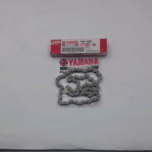 Rantai Keteng Mio - Rantai Mesin Untuk Motor Yamaha Mio - Zupiter MX - Vixion - Mio J 94568-A8096