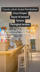 Jubah haramain saudi lengan manset terbaru/gamis pria dewasa mewah/jubah pria fashion muslim