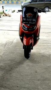 Knalpot Racing Terbaik untuk Motor Satria, Supra GTR, R15, dan Lainnya