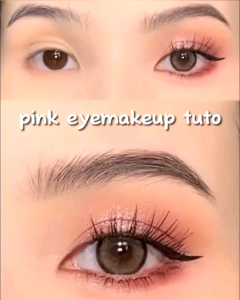 Sis2Sis Daily 3in1 Free spons cushion