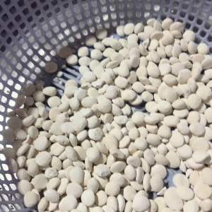 Gói 20 viên Men ngọt Mỹ linh làm cơm ruoubánh bò