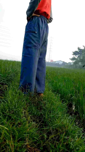 Celana Sirwal anak Celana Pangsi anak Celana Komprang anak 2-20 tahun