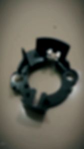 RUMAH DUDUKAN COOL ARENG STATER KARISMA BEAT