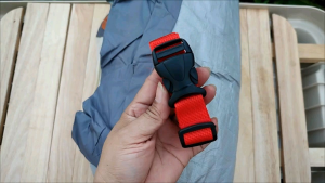 สายรัดของ ยาว150 cm