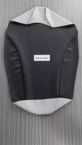 Áo Yên Wave Thái Wave Nhỏ Wave Alpha Form Zin Hàng Đẹp Loại 1 . Lưu Ý Ra Thợ Bấm Ghim . Da Yên Thái Dầy Mịn TẩyVvv...Zvx