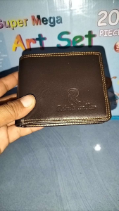 Dompet kulit asli.dompet terbaru.dompet terlaris.dompet sangat bagus.dompet murah berkualitas