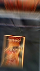 Sarung Gajah Unggul Pria Polos Dewasa Warna Hitam + Box