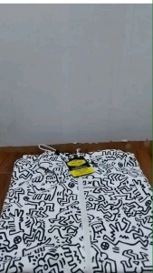 jaket parasut jaket motif jaket olah raga jaket pria dan wanita