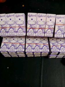 ubat tikus rumah viral ubat mati tikus dalam rumah best quality from Myanmar Supplies