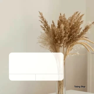 T-Shirt Adef Cewek Remaja dan Dewasa 7/8