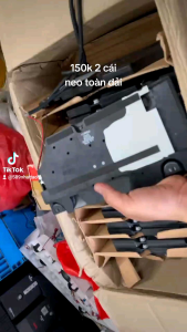 Cặp loa toàn dải từ neo 6r7w chép mịn sang. Giá 2 cái