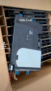 Cặp loa toàn dải bass chép đầy đủ 6r14w hay. Giá 2 cái