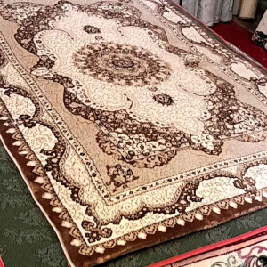 Karpet Turkey 🇹🇷 160X230CM