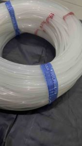 Senar Potong Rumput Timmer Line 3.2mm DOLPHIN 2.3mm ARWANA Per 10 Meter