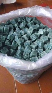 Racun Tikus Efektif & Aman Dijamin Mati dalam 30 Menit