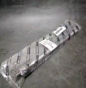 Rack End Original Rush - Terios ( All New ) / Long Tie Rod / Tirot Panjang