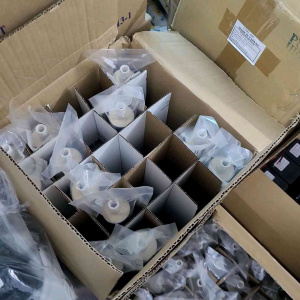 màng lọc RO  lõi lọc số 4 GSK - 0333597888 Lõi Lọc Nước Ultrafiltration Công Suất Lọc 15 Lít Tuổi Thọ Lõi Lọc 1 Năm - Lazada