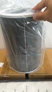 Lõi lọc Xiaomi Air Purifier 4lite
