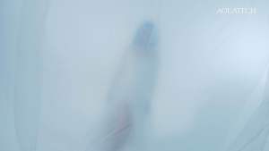 Aquatech ผลิตภัณฑ์อาหารเสริมเพื่อผิว เพื่อสุขภาพ ครบ จบในเม็ดเดียว