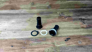 As Lipat Spion Avanza Xenia Rush Terios Agya Ayla Raize Rocky 2018-2023