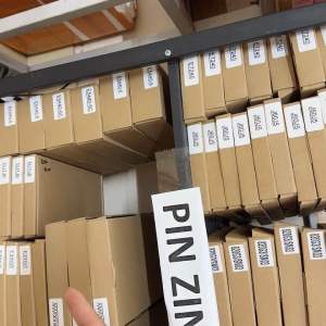 Pin Laptop Dell Latitude E5440 E5540 VV0NF M7T5F FT6D9 7W6K0 Zin New 100%