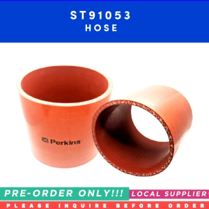 HOSE ST91053 [DAPAT MAG-INQUIRE BAGO MAG-ORDER PRE-ORDER LANG] FOR PERKINS 2006