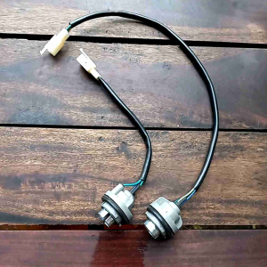 FITING SEN DEPAN MIO SPORTY