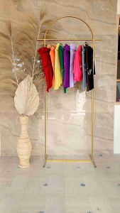 Hijab Anak Sekolah Hijab Sekolah Kerudung Bahan PE Double Jilbab Anak Sekolah Kerudung Anak Sekolah Tk Sd Smp SMA Jilbab Lis Size SMLXL