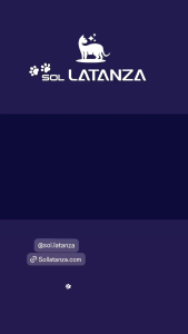 SOLLATANZA - Premium Pasir Kucing Gumpal Wangi 25L Bentonite Cat Litter