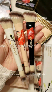 แปรงแต่งหน้า Limited Edition - Hourglass Ambient Lighting Edit Brush II