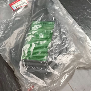 FILTER UDARA SARINGAN HAWA DEBU PCX VARIO 160 ADV ORI ORIGINAL