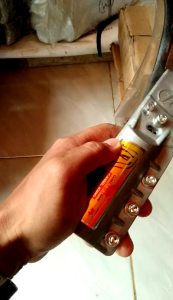 EGREK CAMEL KING/STAR 111 Langsung Bisa Pakai