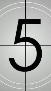 Bà ba xanh vàng cho bé