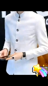 jaskoko mandarin pria dewasa terbaru dan terlaris