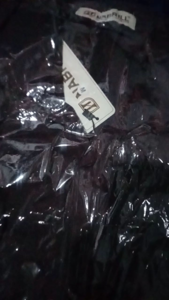 Buyer review video 2