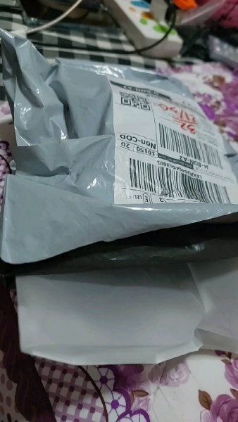 Buyer review video 3