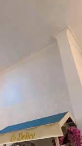 Setelan Sarimbil Pasangan Keyzaa: Gaya dan Kualitas Tinggi