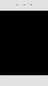 [Converse เสื้อยืด Cotton 100% ผ้าดีหนานุ่มใส่สบาย คอนเวิร์ส แท้ - ลดอีก30%]