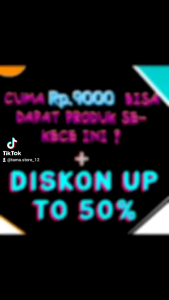 Cover Shock Belakang Vario 125 | Pelindung Shock Tahan Air & Debu | Tampilan Desain Sporty