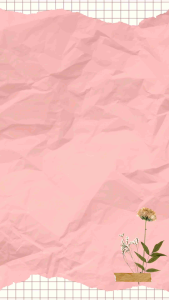 BB Cream SR12 Original Perfect Cover Natural BPOM