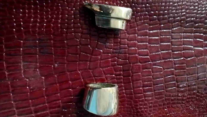 SUPER MURAH AKSESORIS GAGANG DULALIUMKUNINGAN SUPER MURAH