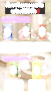 ชาจีน ชาสมุนไพร (ผิวพรรณ -สดใส)(ลด บวม)กล่องสีเขียว ไม่มีคาเฟอีน ( 15ซอง/กล่อง )