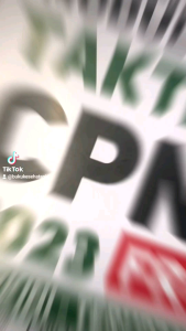 MODUL RESMI TAKTIS CPNS 2024 2. MODUL RESMI TAKTIS CPNS 2023 3. BIG DRILLING KISI2 RESMI TES CPNS TENAGA MEDIS 2022 4. BIG DRILLING KISI2 RESMI TES CPNS TENAGA MEDIS 2024
